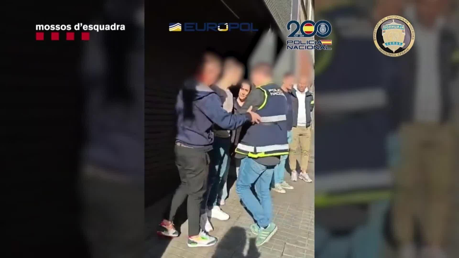va operacion policia nacional va operacion policia nacional