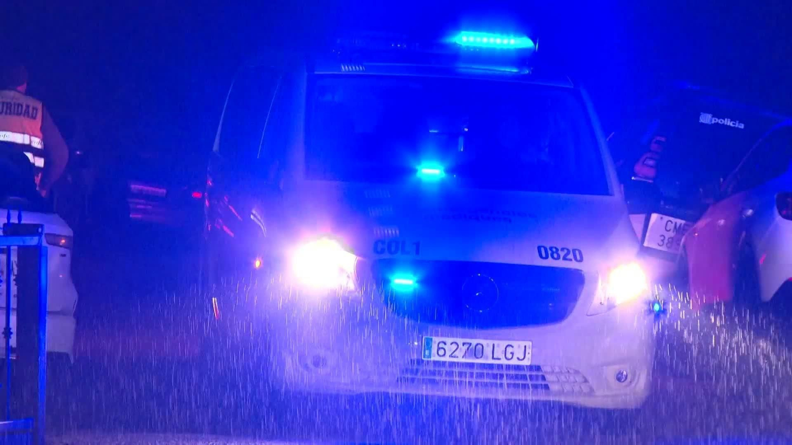 web descarrilamiento gelida