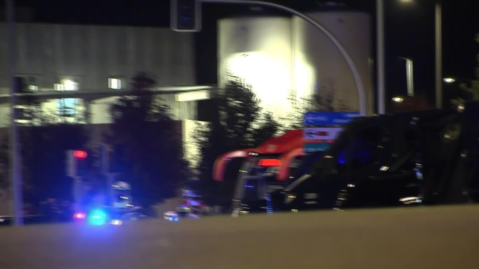 X027-MADRID LLEGADAS ATLETICO INTER DE MILAN