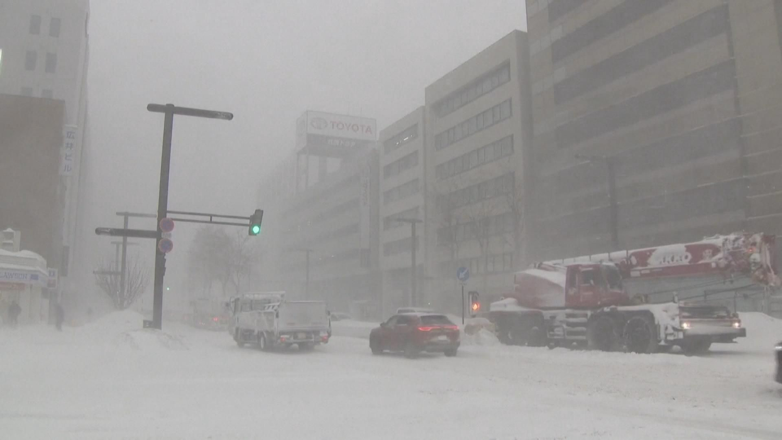 C5 M1INVIERNO SEVERO HOKKAIDO frame 562