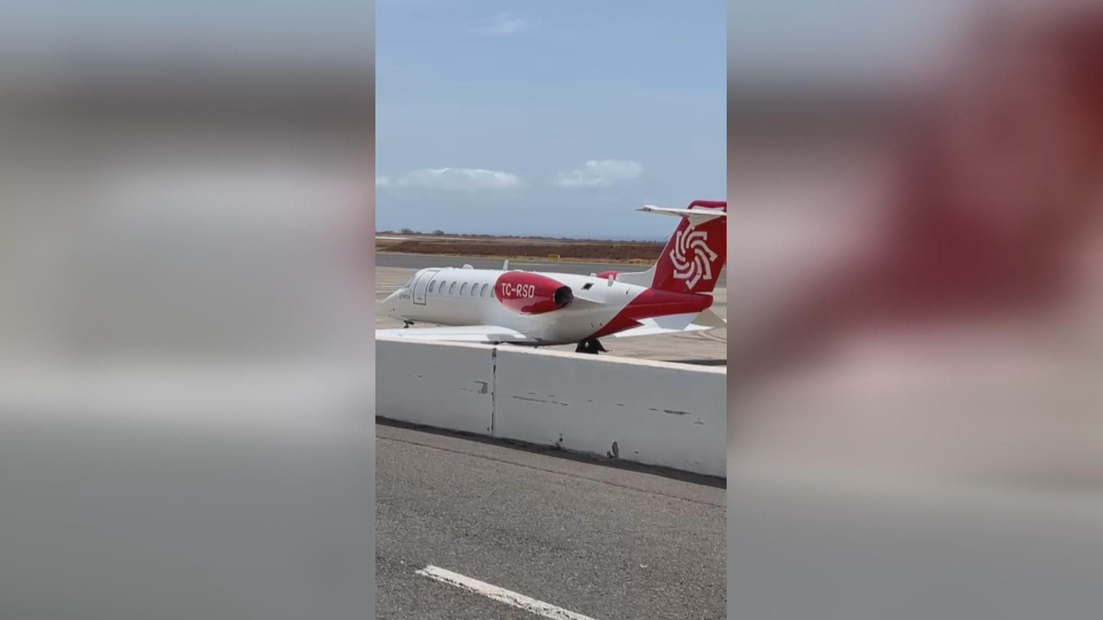 Avión