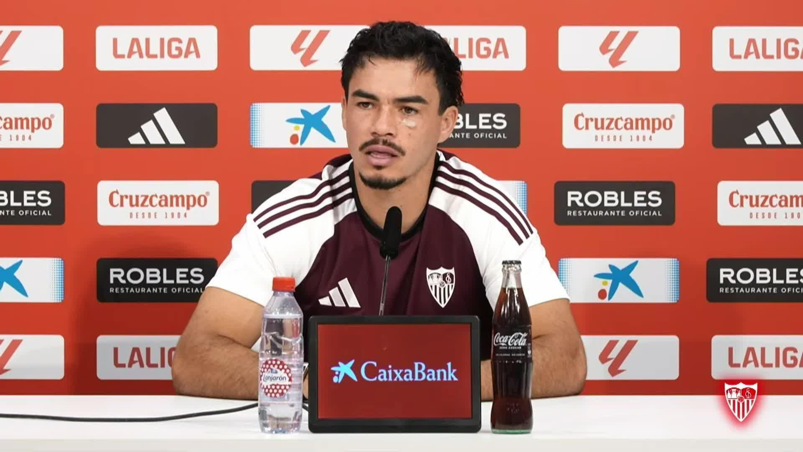 va rp sevilla fc