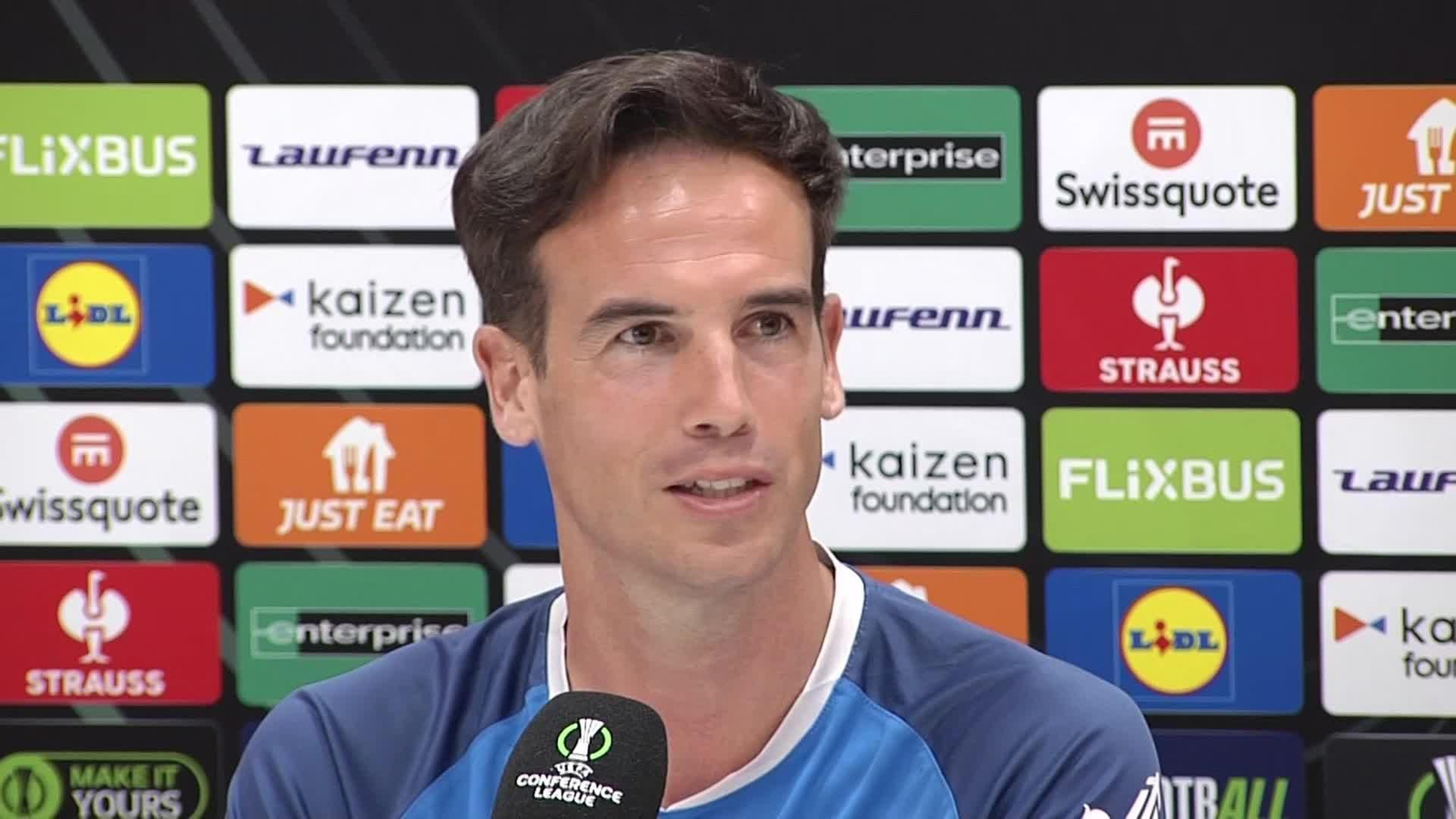 va rp iñigo perez