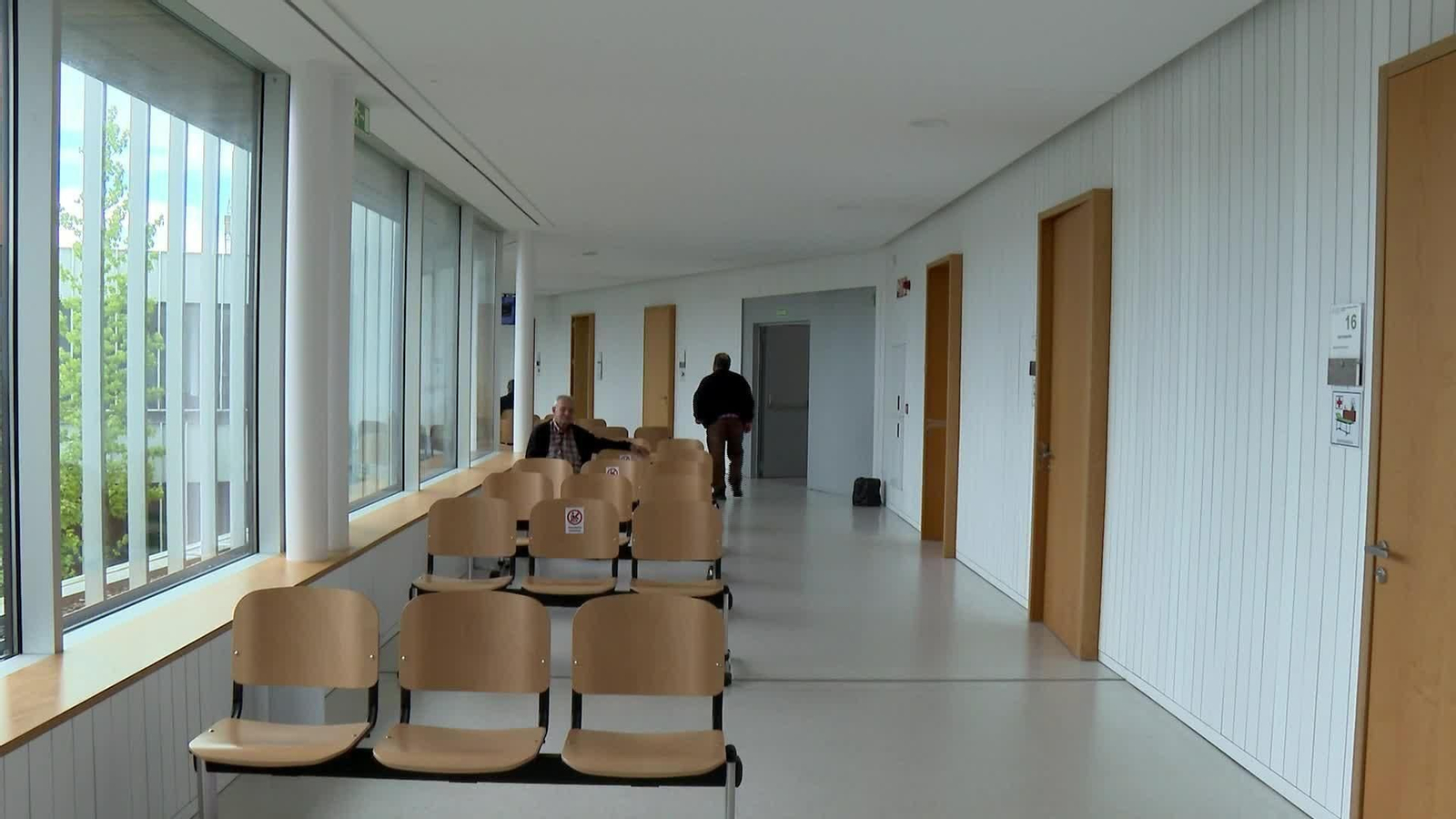 M063-EDI VARIOS BAROMETRO SALUD PROSTATA