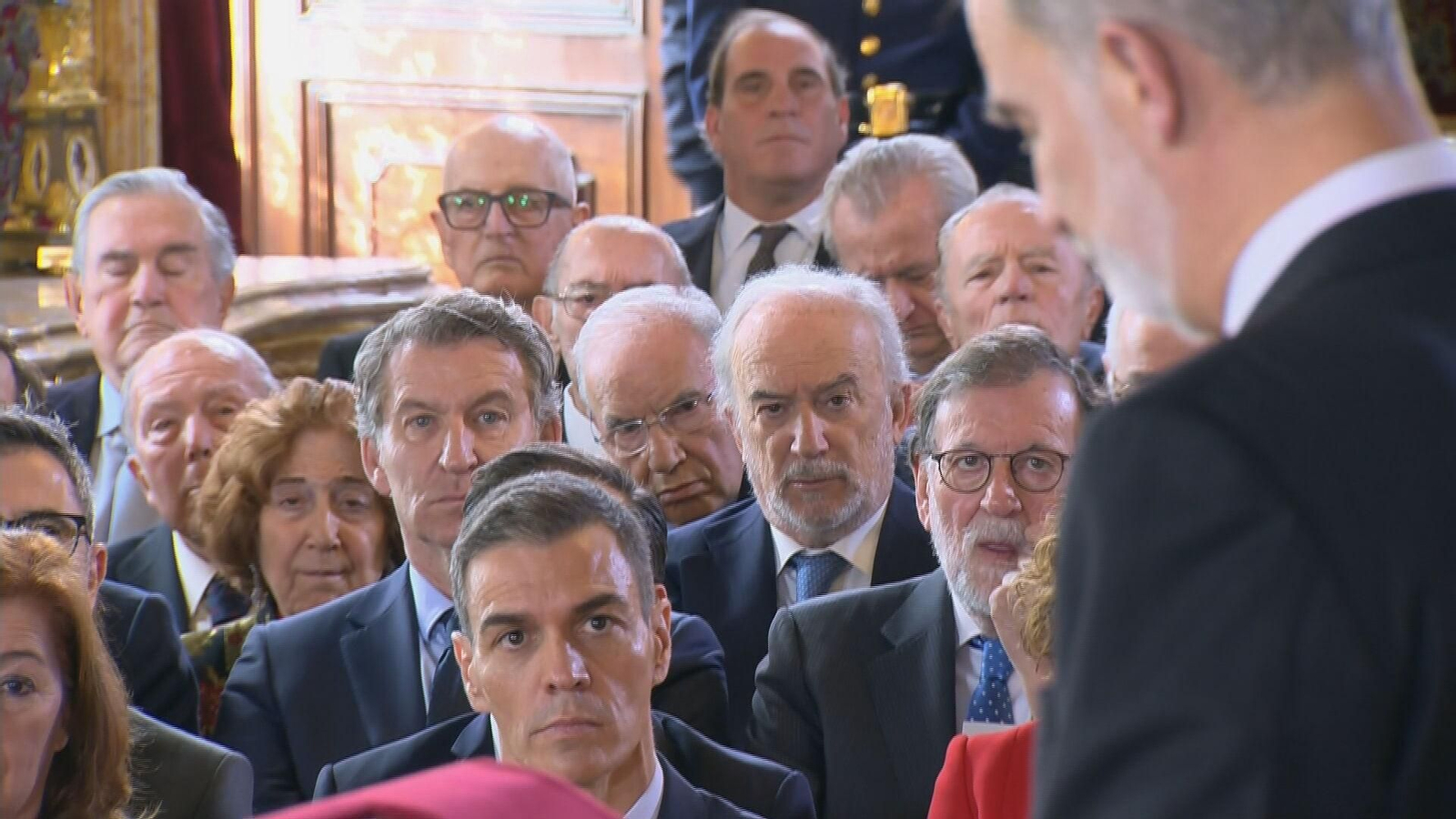 V051-EDI MADRID REYES TOISON DE ORO