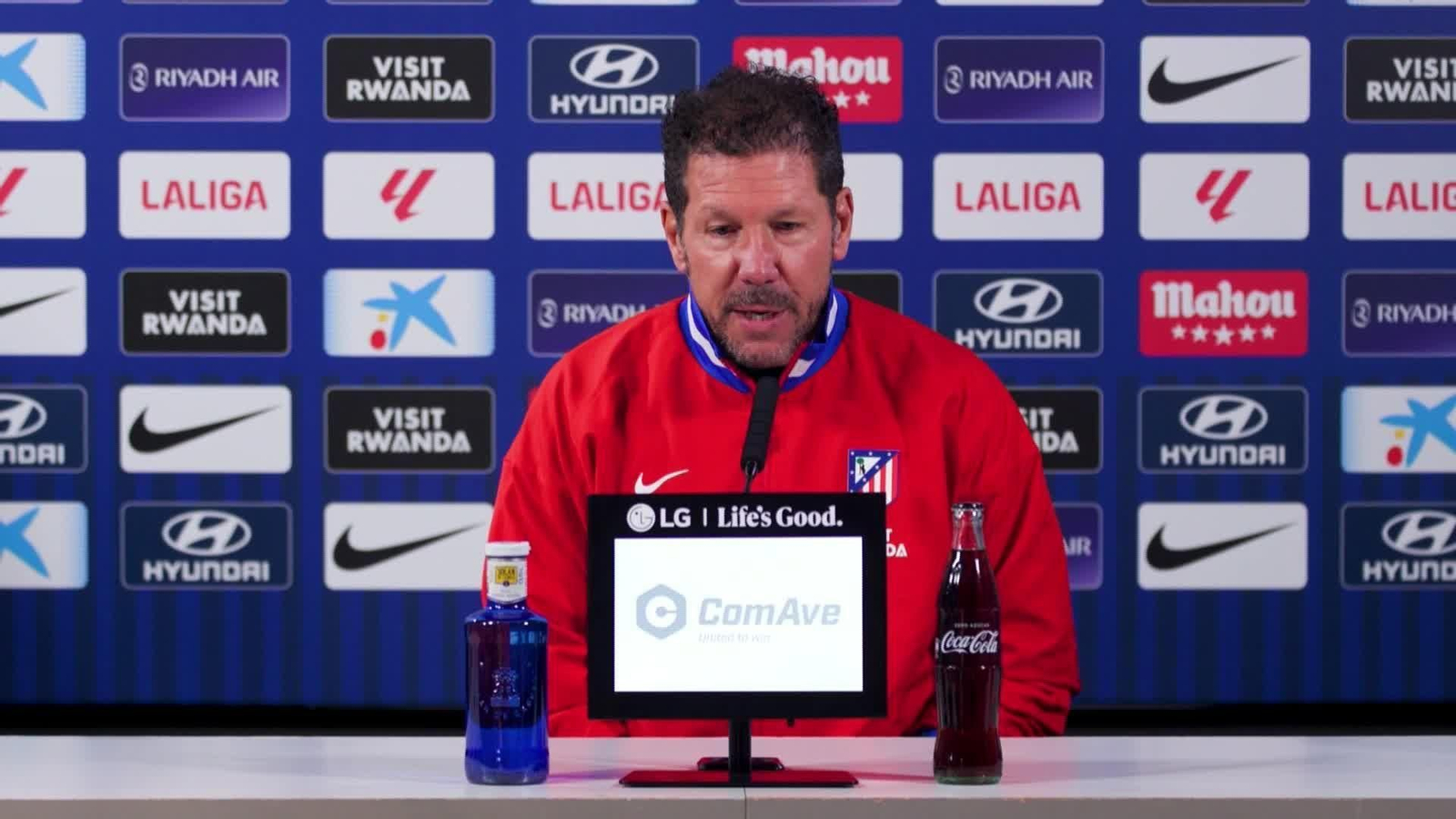 L039-MADRID RP SIMEONE