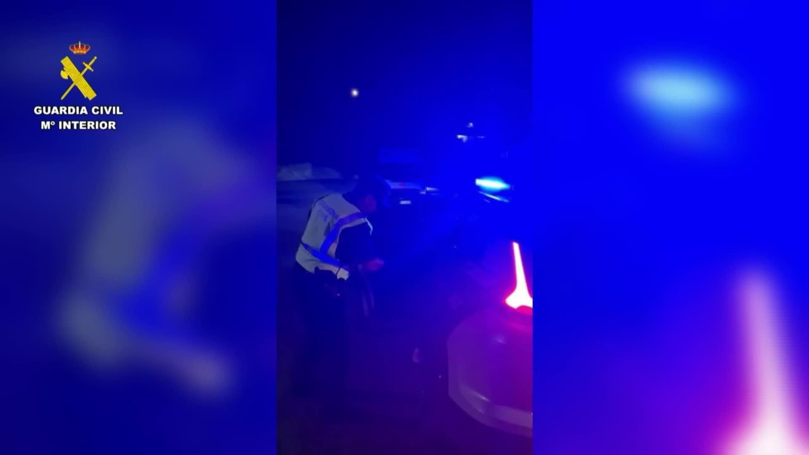 M016-IMAGENES GCIVIL DESALOJO VECINOS BIERZO NOCHE