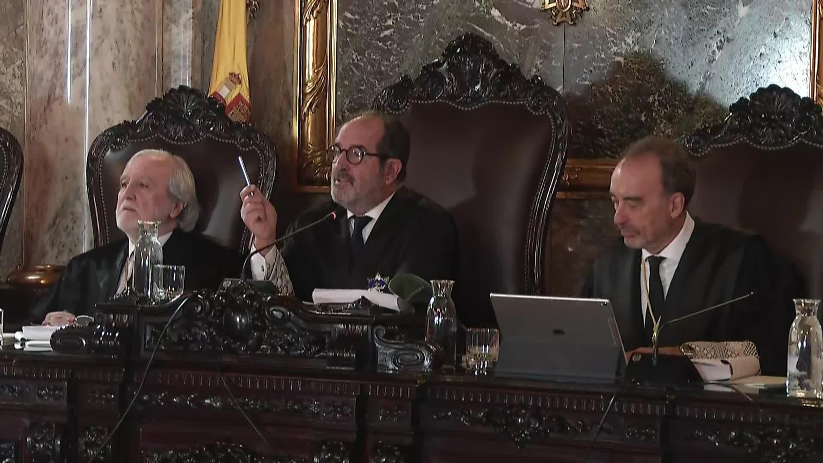 X019-MADRID JUICIO FISCAL GENERAL UCO 2