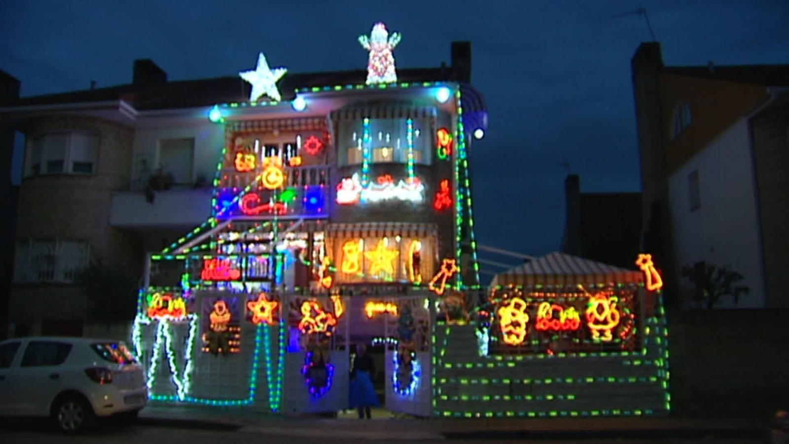 web navidad inflamable ok