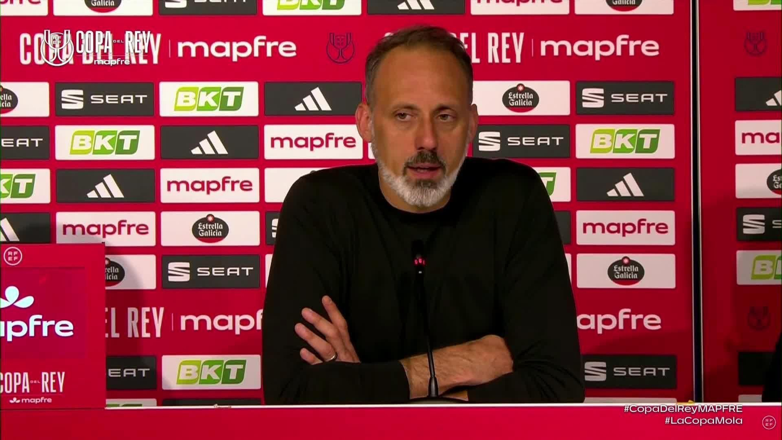 J015-VITORIA RP ALAVES VS RSOCIEDAD