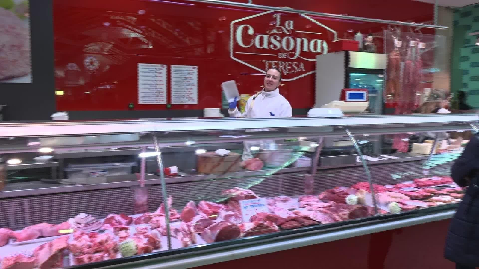 J032-VALENCIA BAJADA IPC DICIEMBRE