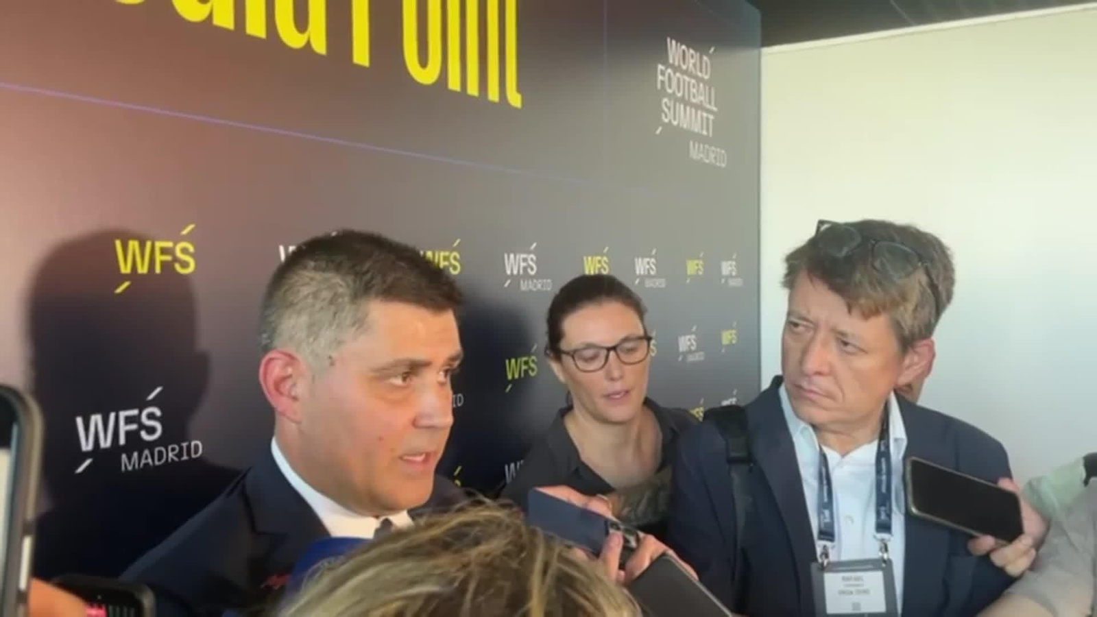 va aganzo sobre el villarreal barcelona de miami