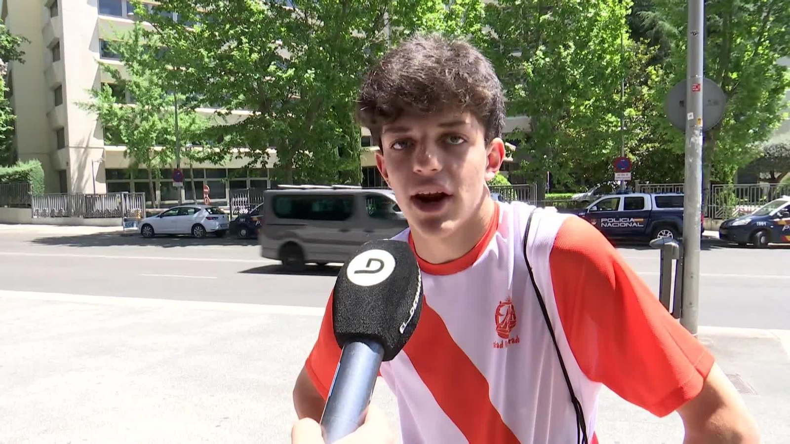 va totales victoria florentino