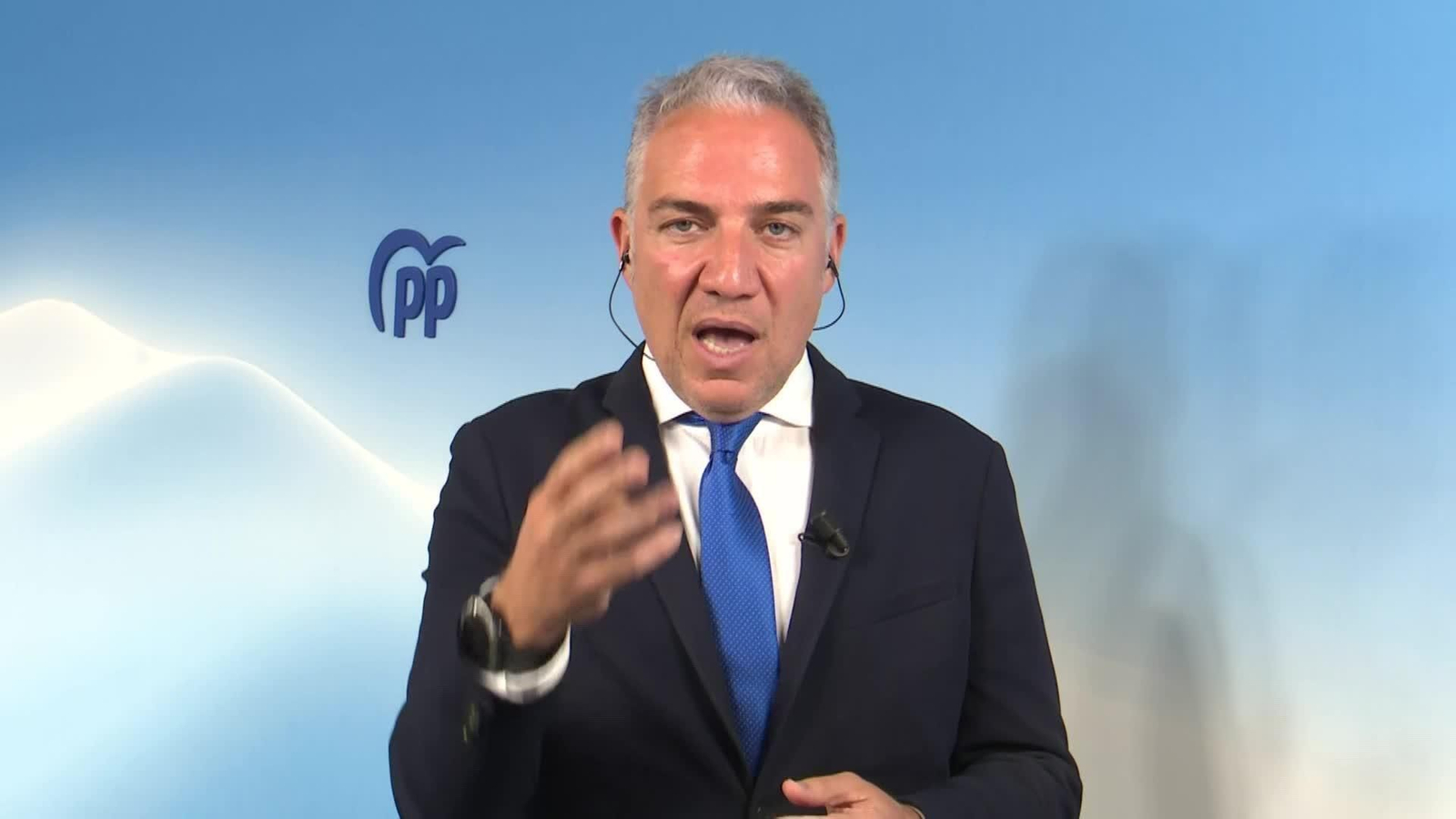 va bendodo zp