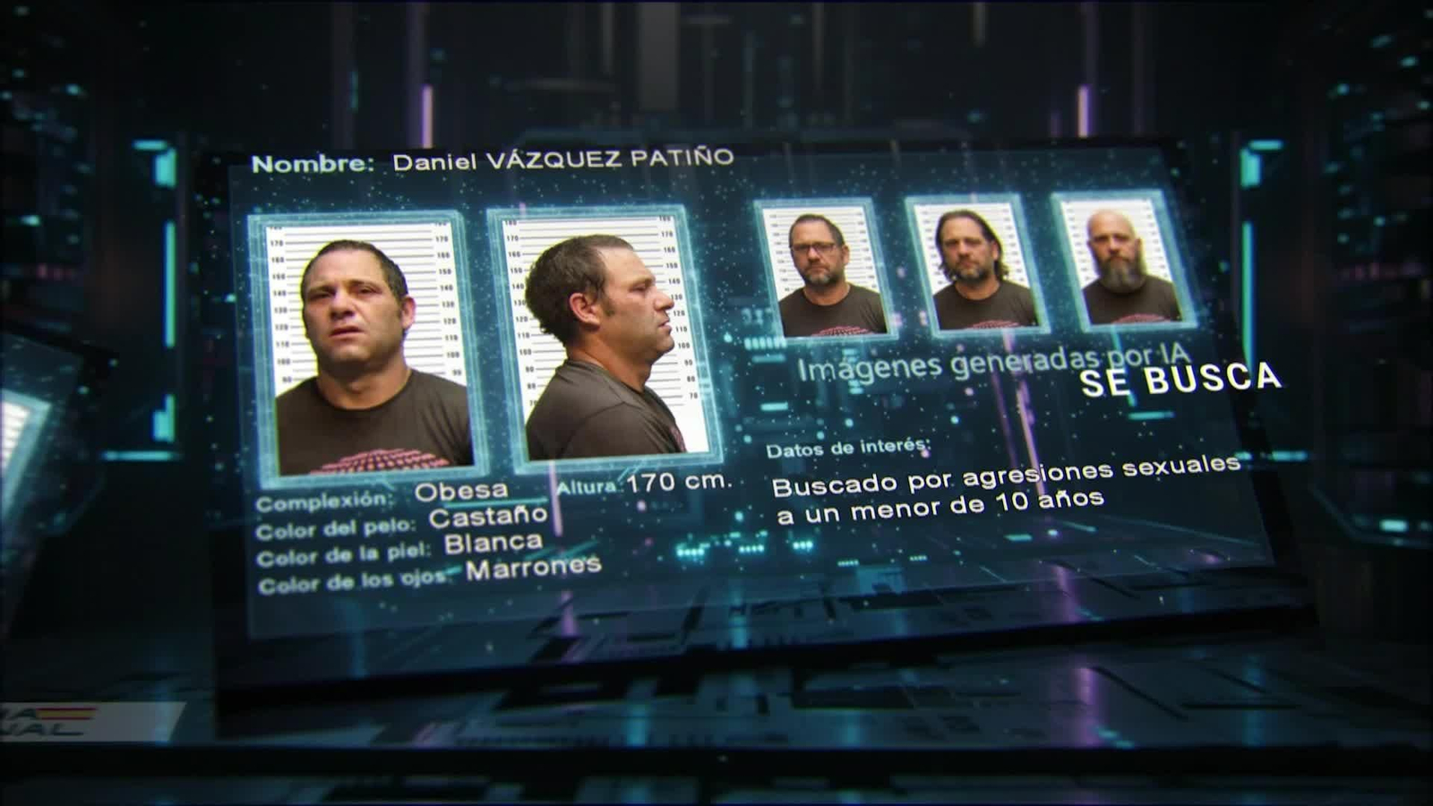 va pederasta coruña