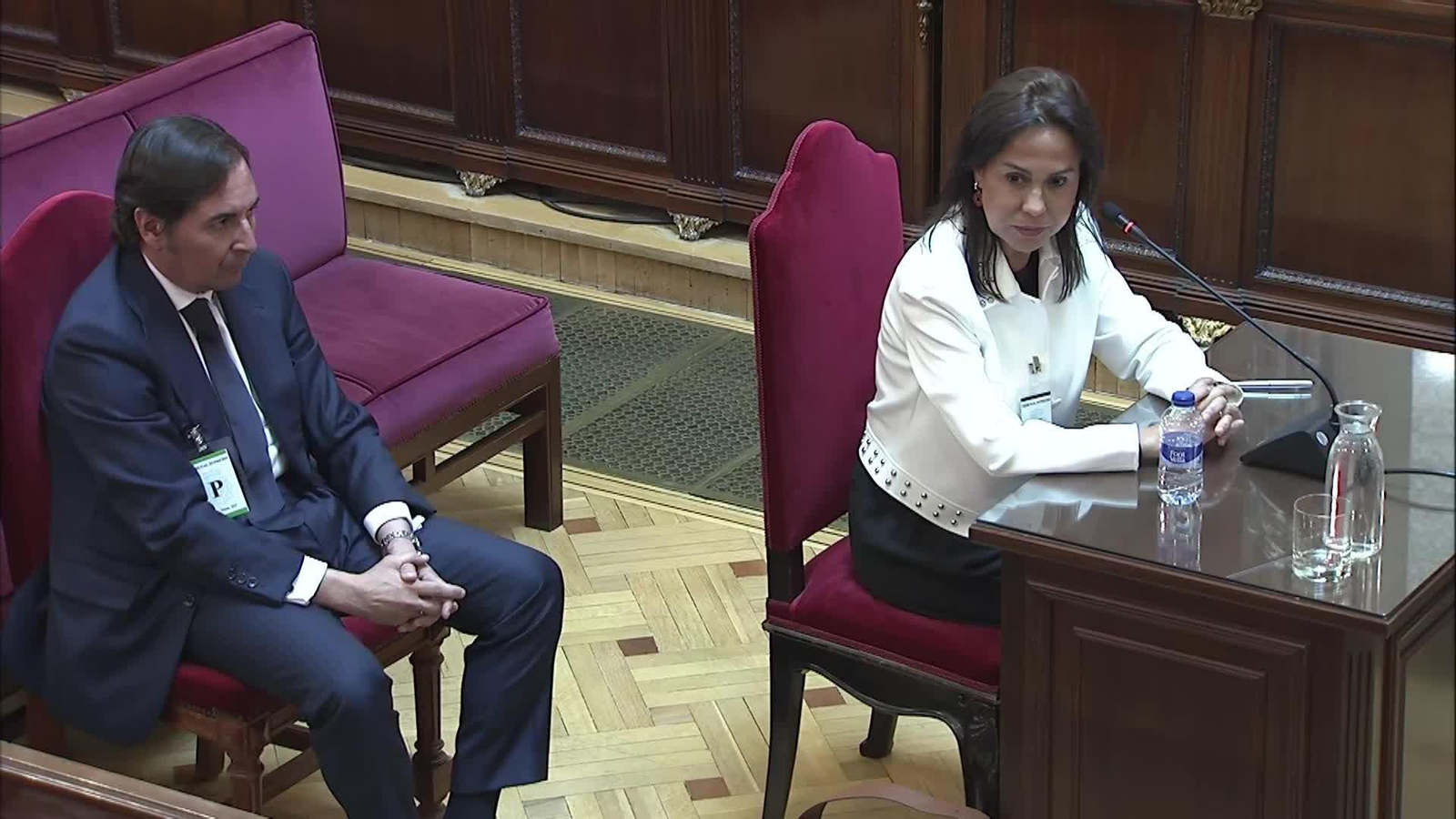 va pardo de vera juicio mascarillas