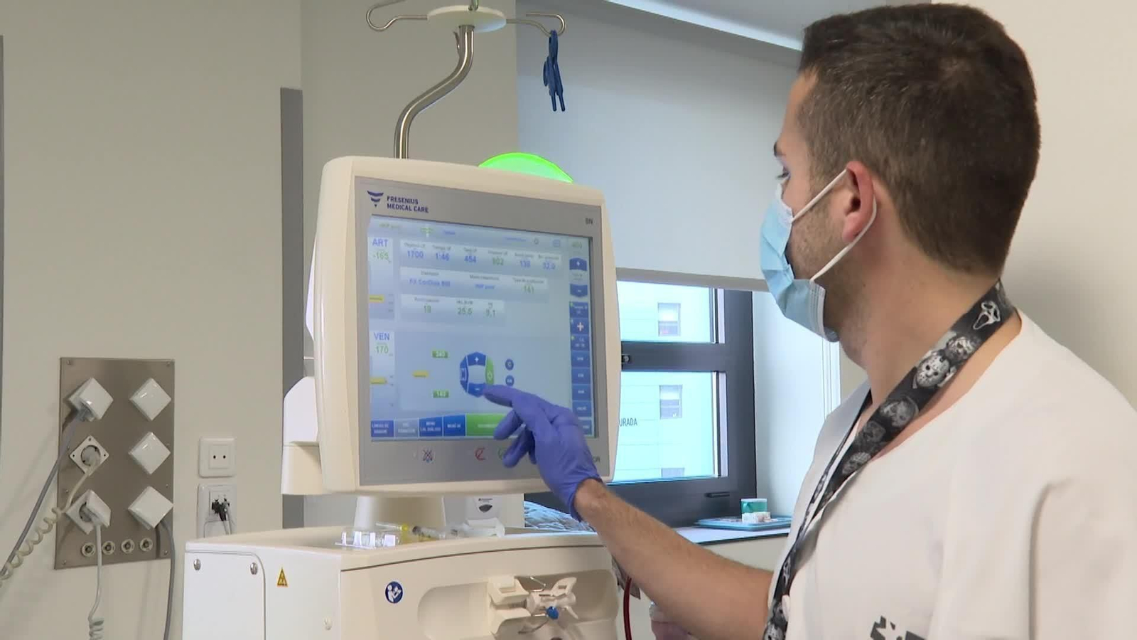 web dialisis mas corta