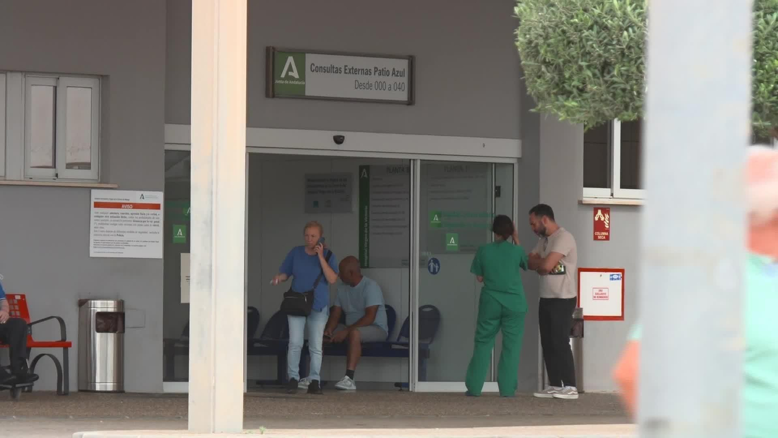 J057-EDI MALAGA CRIBADOS CANCER COLON