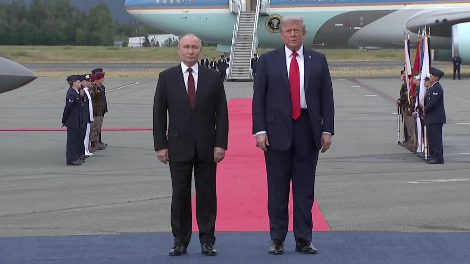 web eeuu rusia y el petroleo