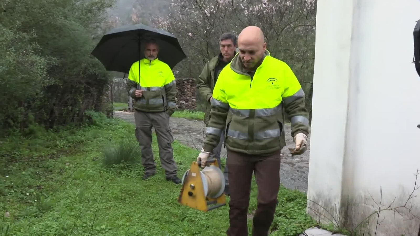 web investigacion hidrosismos