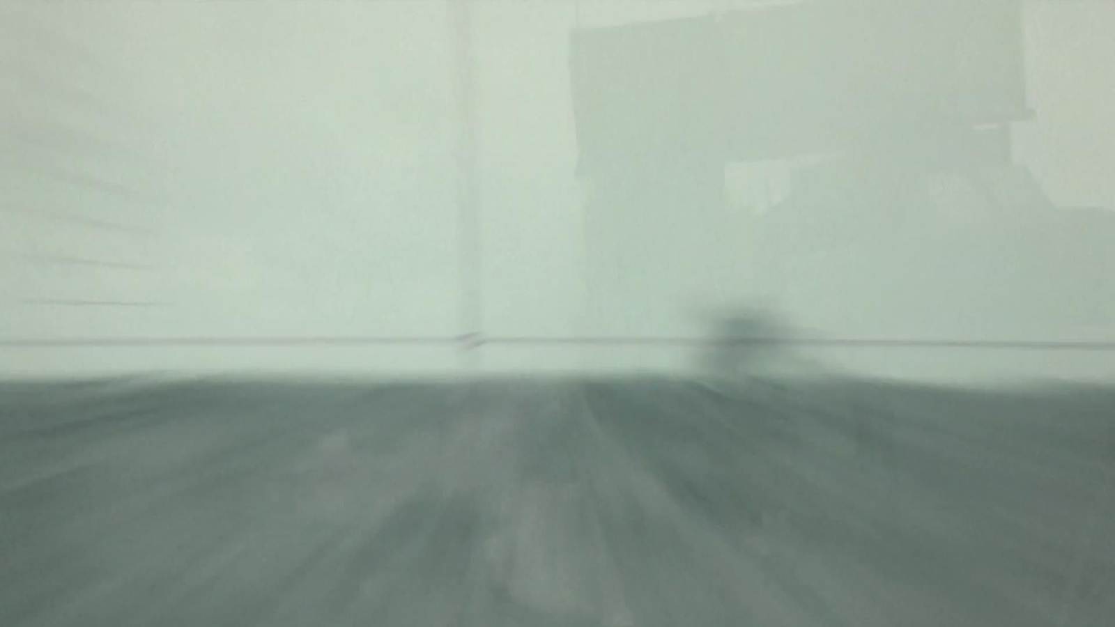 L070-NORUEGA BUQUE HUNDIDO