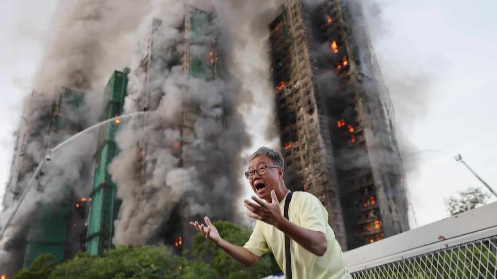 V002-EDI MADRID WORLD PRESS PHOTO