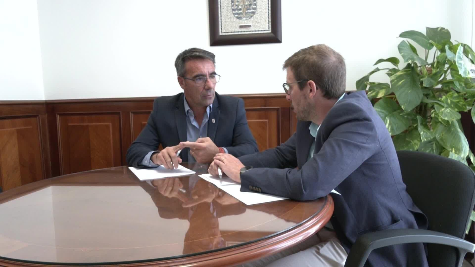 M039-SEVILLA SEGUIMIENTO NARCOS