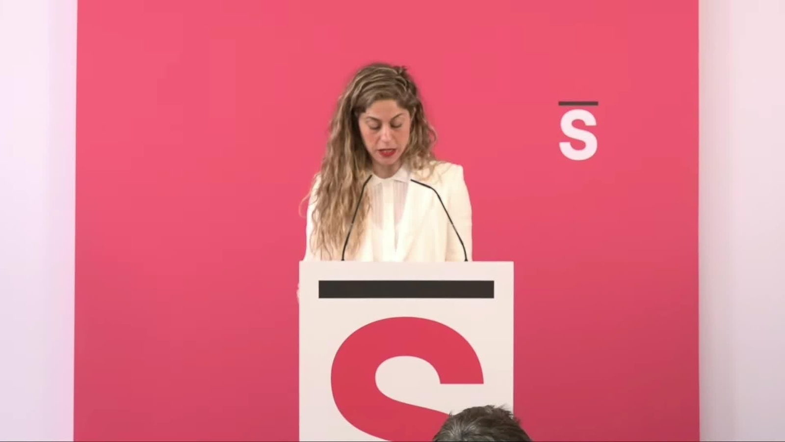 L014-MADRID RP LARA HERNANDEZ SUMAR