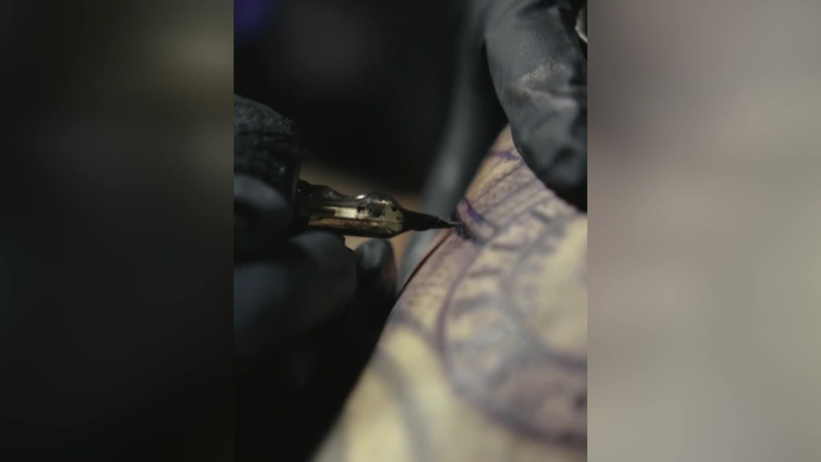 L001-EDI-VALENCIA TATUAJES CON SEDACION