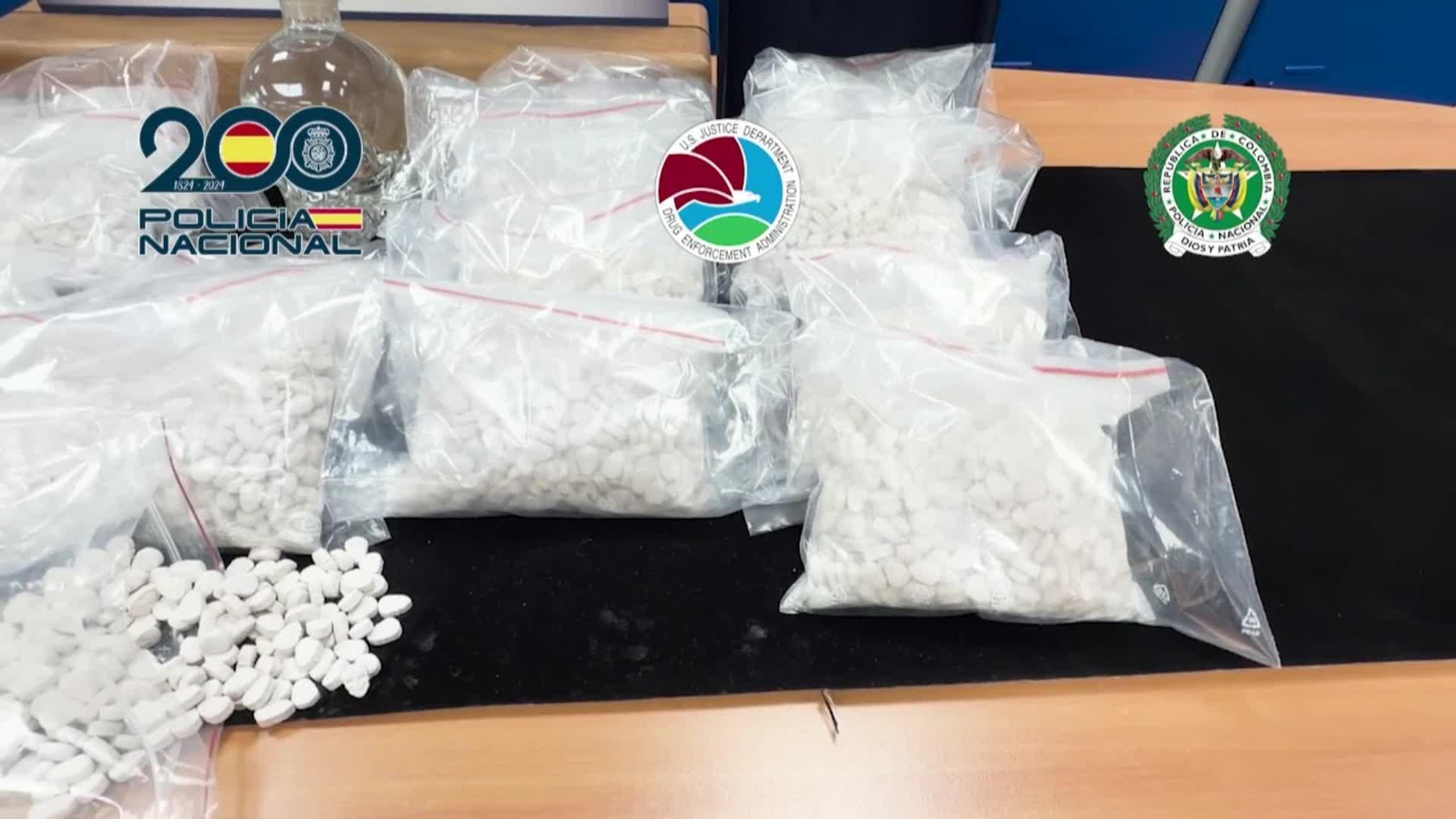 web heroina en pastillas