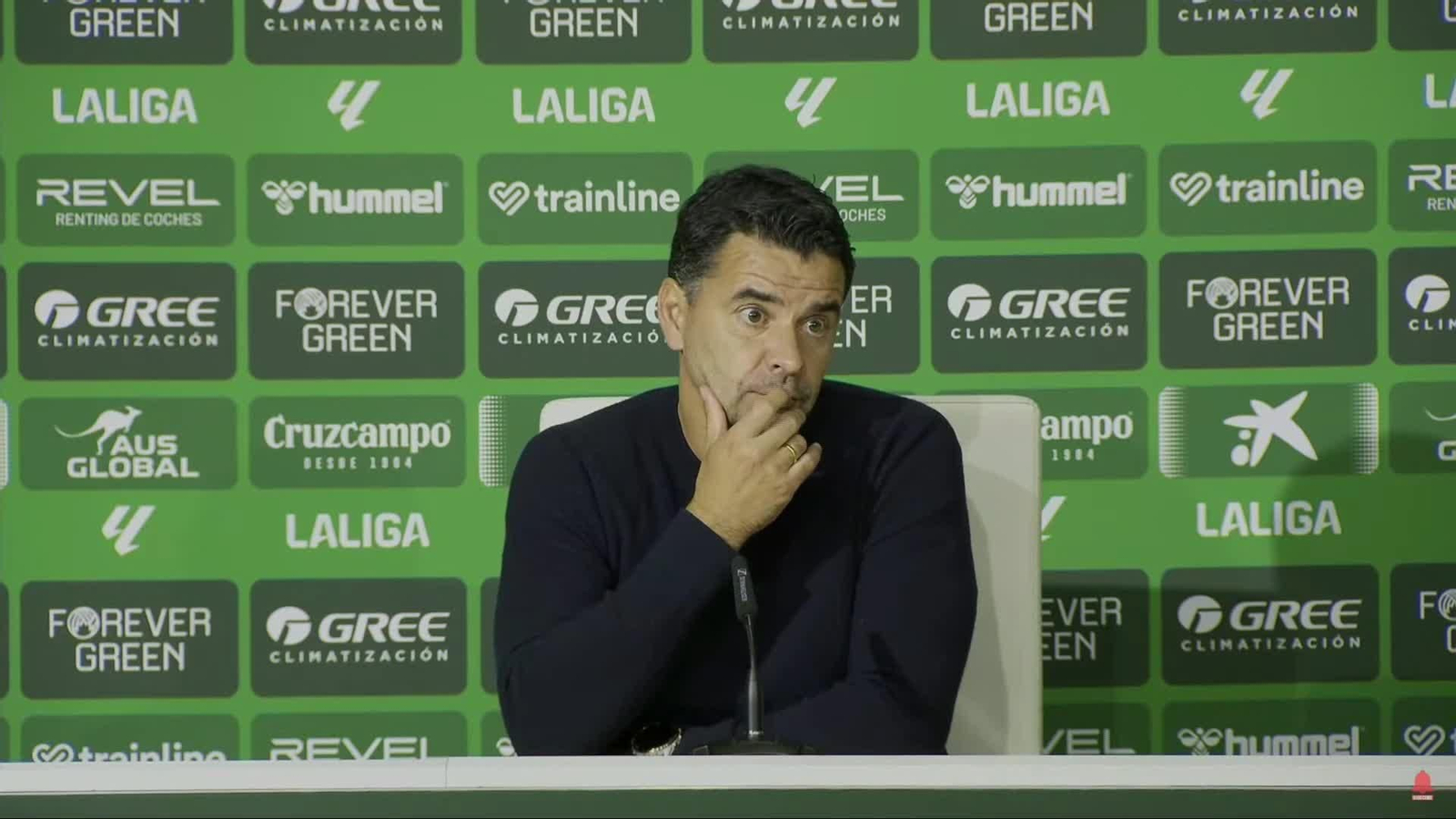 D014-SEVILLA RP BETIS VS GIRONA