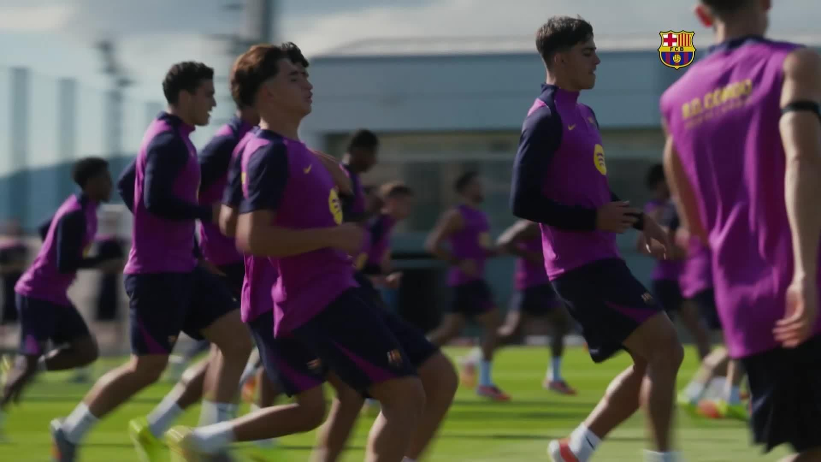 J043-BARCELONA ENTRENAMIENTO FC BARCELONA J043-BARCELONA ENTRENAMIENTO FC BARCELONA