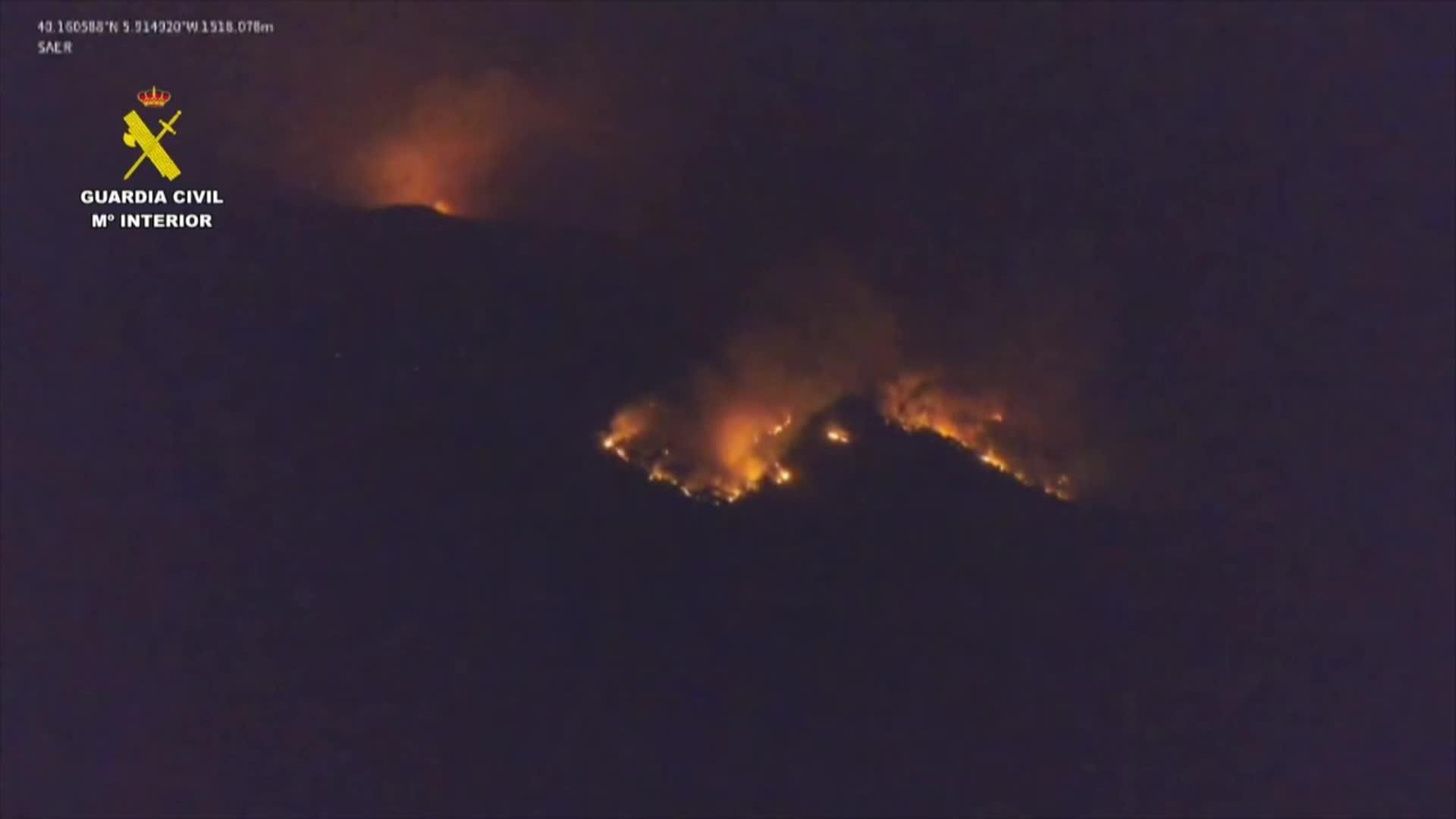 va drones noche jarilla