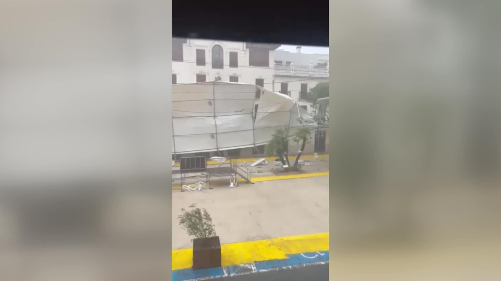 web pedregada en valencia