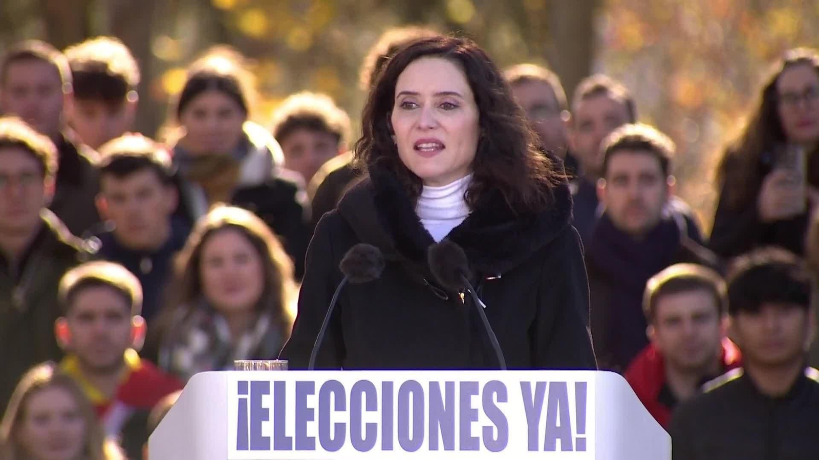 web concentracion debod