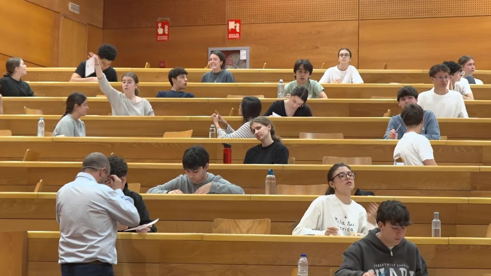 M013-A CORUÑA MEDIDAS DE CONTROL PAU