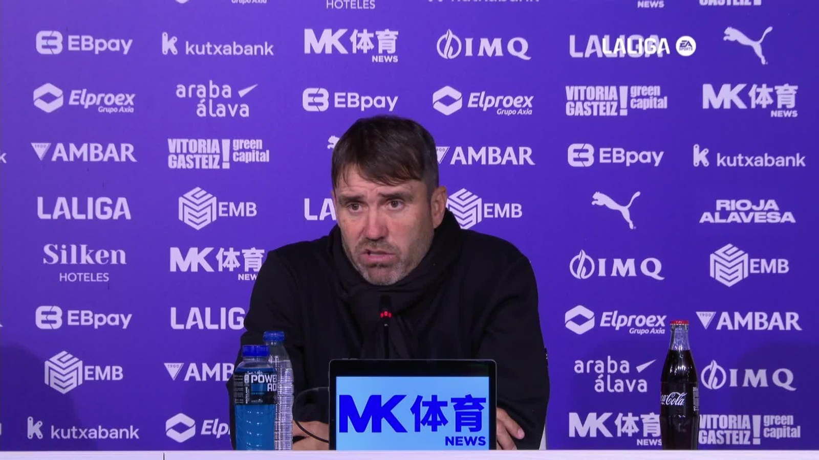 va alaves vs espanyol