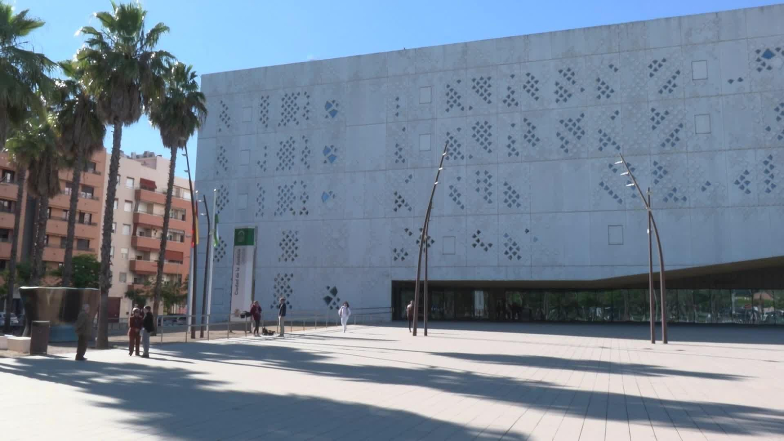 J028-CORDOBA JUICIO POR NEGAR ATENCION PSICOLOGICA