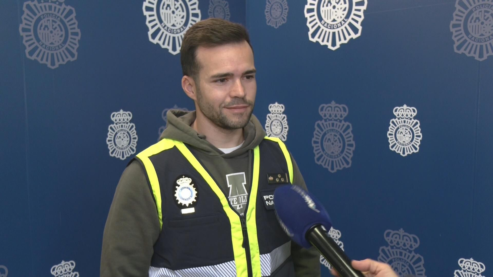 251203 SOC ALICANTE ROBOS COCHES DANA frame 0