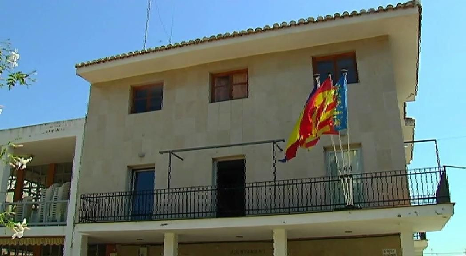 Benifairó de les Valls crea una concejalía de 'bous al carrer'