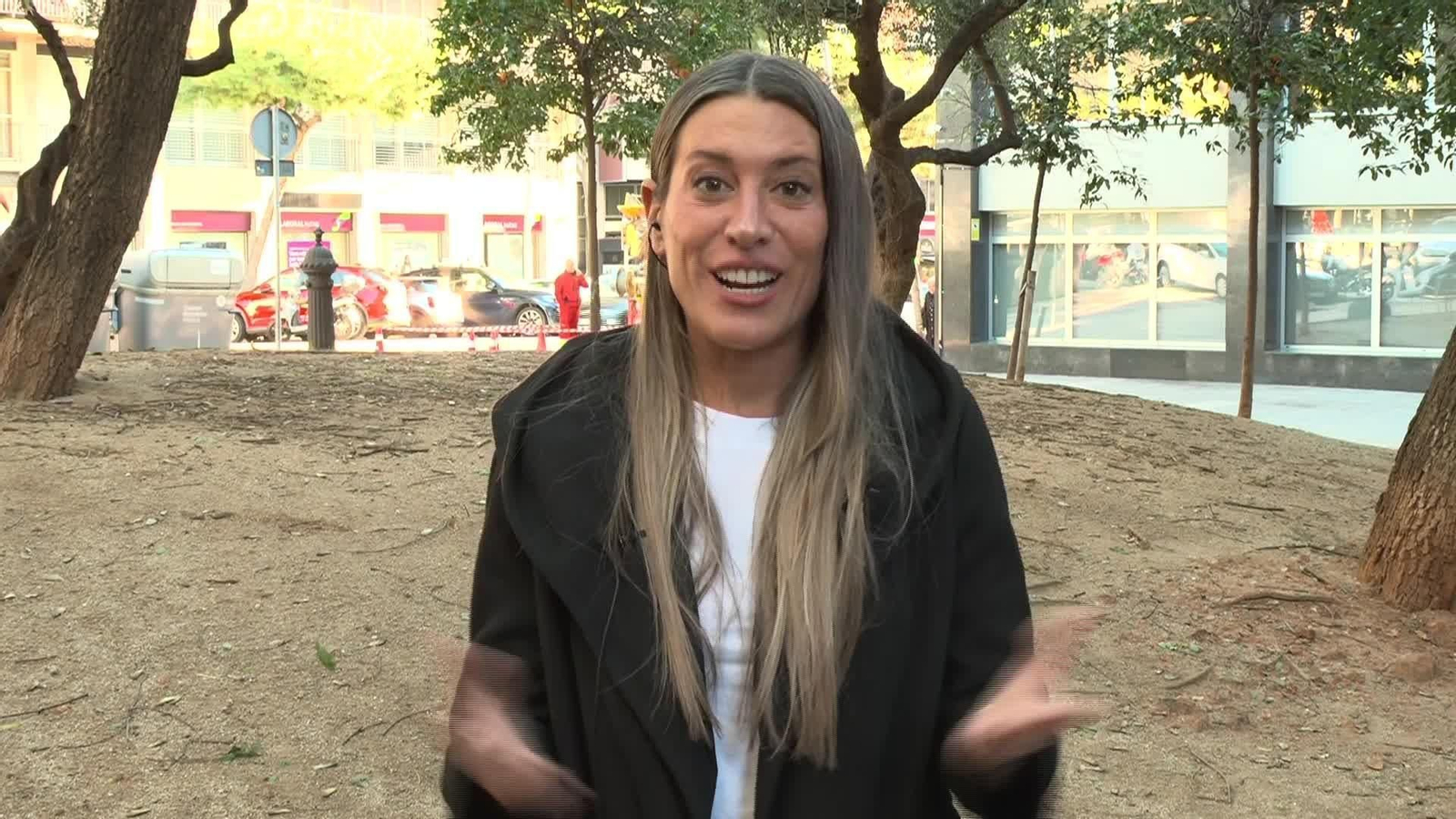 V015-MADRID ENTREVISTA NOGUERAS