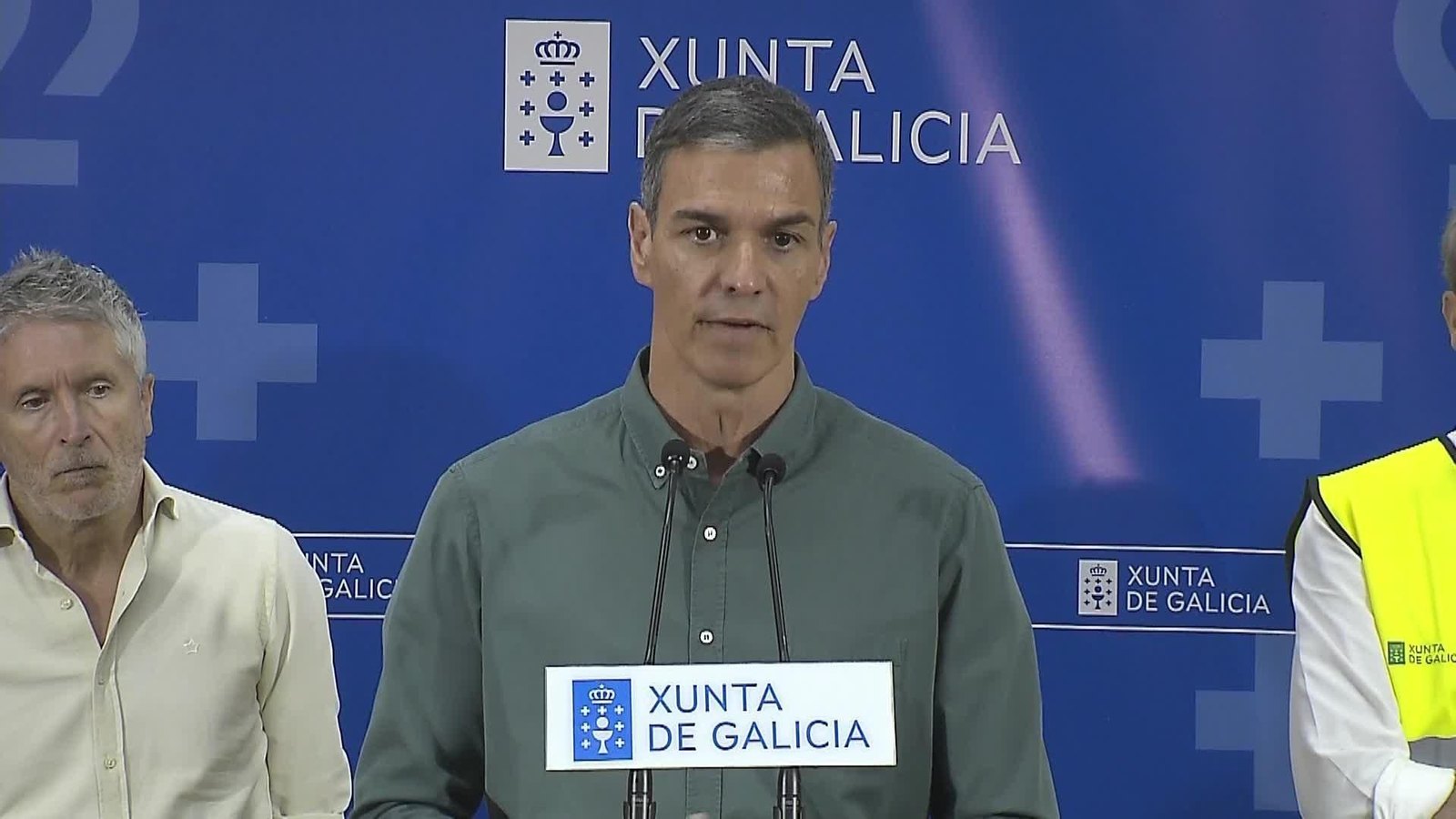 va pedro sanchez pacto