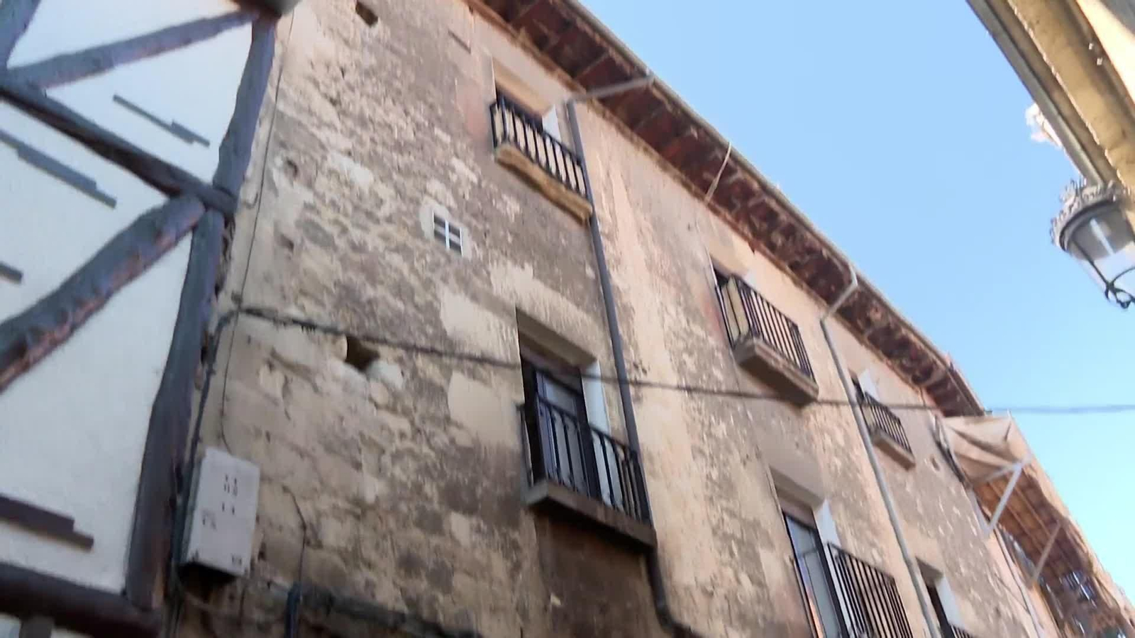 web reincidente miranda