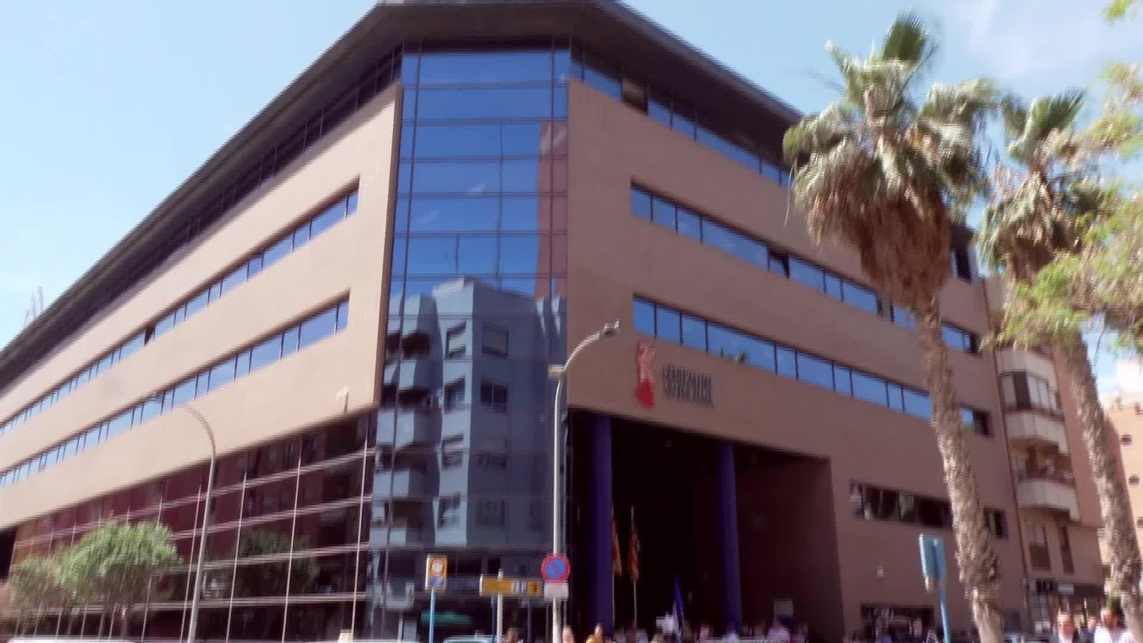 X031-ALICANTE DECLARACIONES VPO
