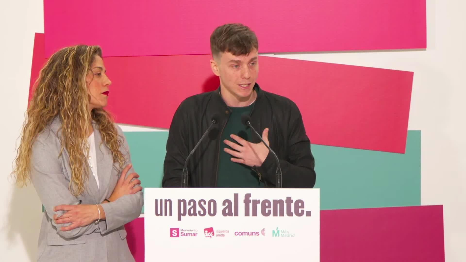 va sumar