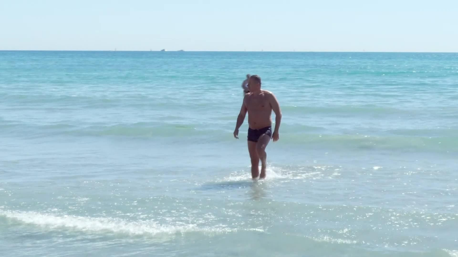 M023-VARIOS SUBIDA TEMPERATURAS