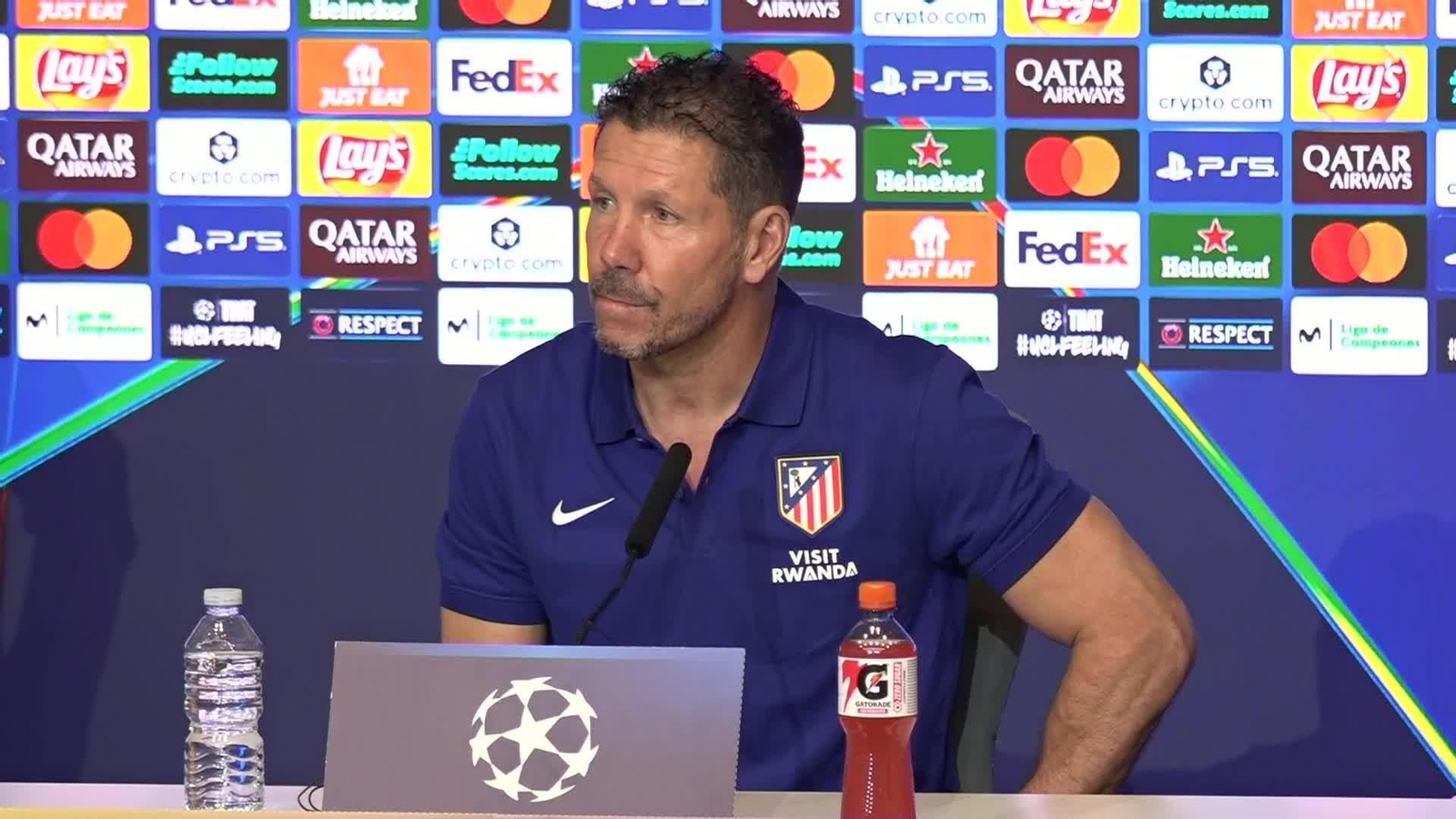 L017-MADRID RP SIMEONE
