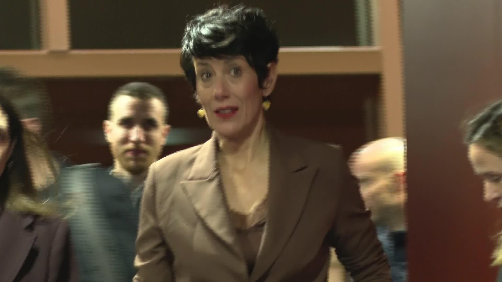 J073-BARCELONA ELMA SAIZ VALORACION