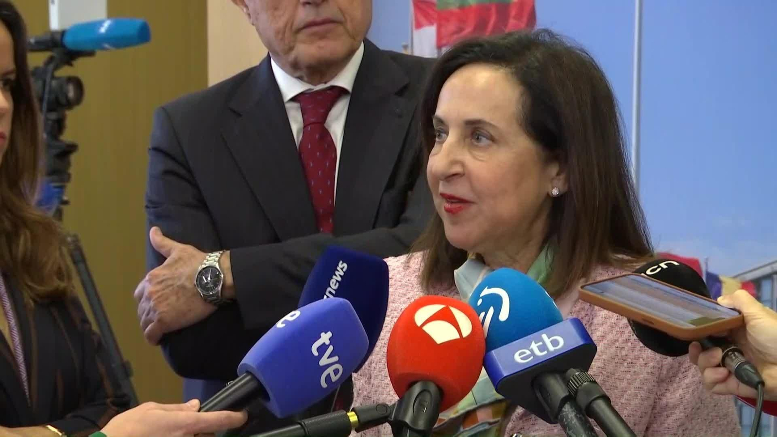 va robles otan