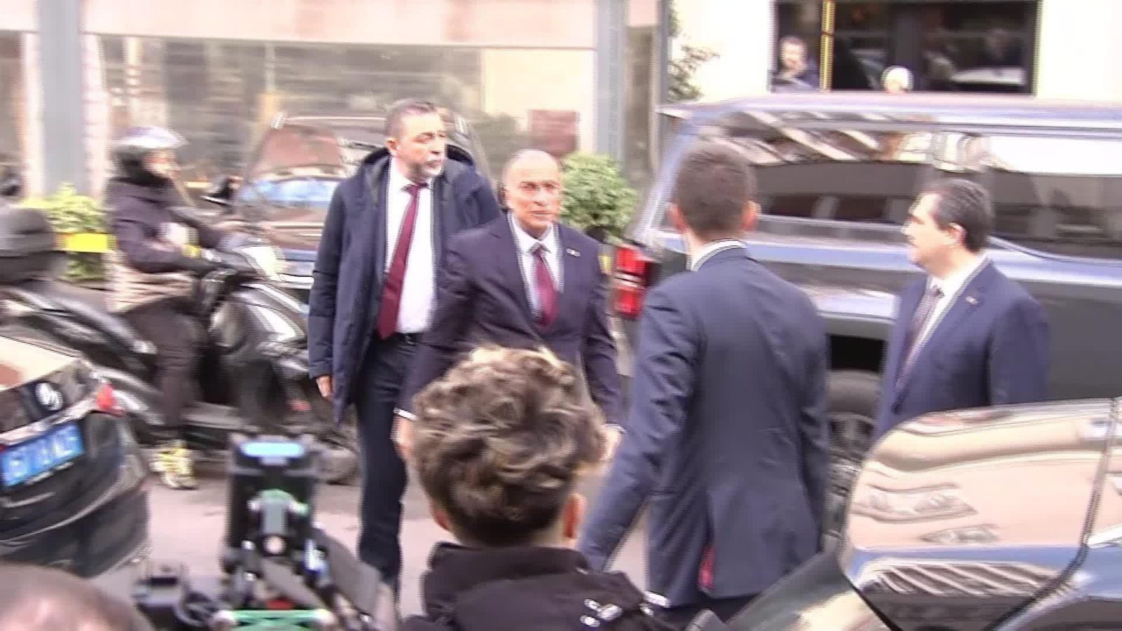 J044-MADRID PREVIA ATLETICO DE MADRID BARCELONA